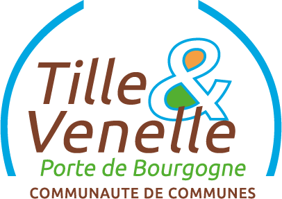 Logo Tille & Venelle